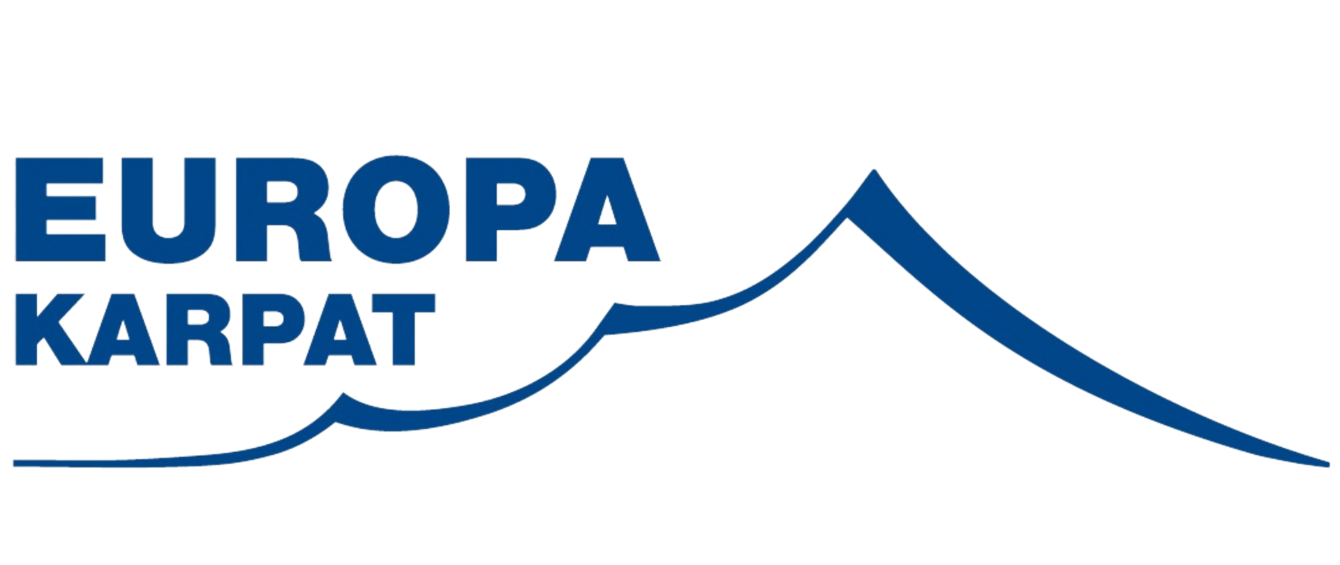 Europa Karpat