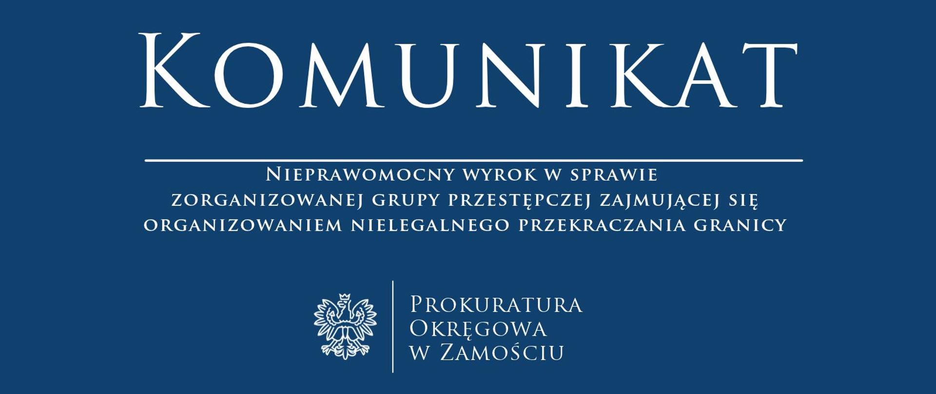 25-1.Ds.57.2024 Wyrok nieprawomocny