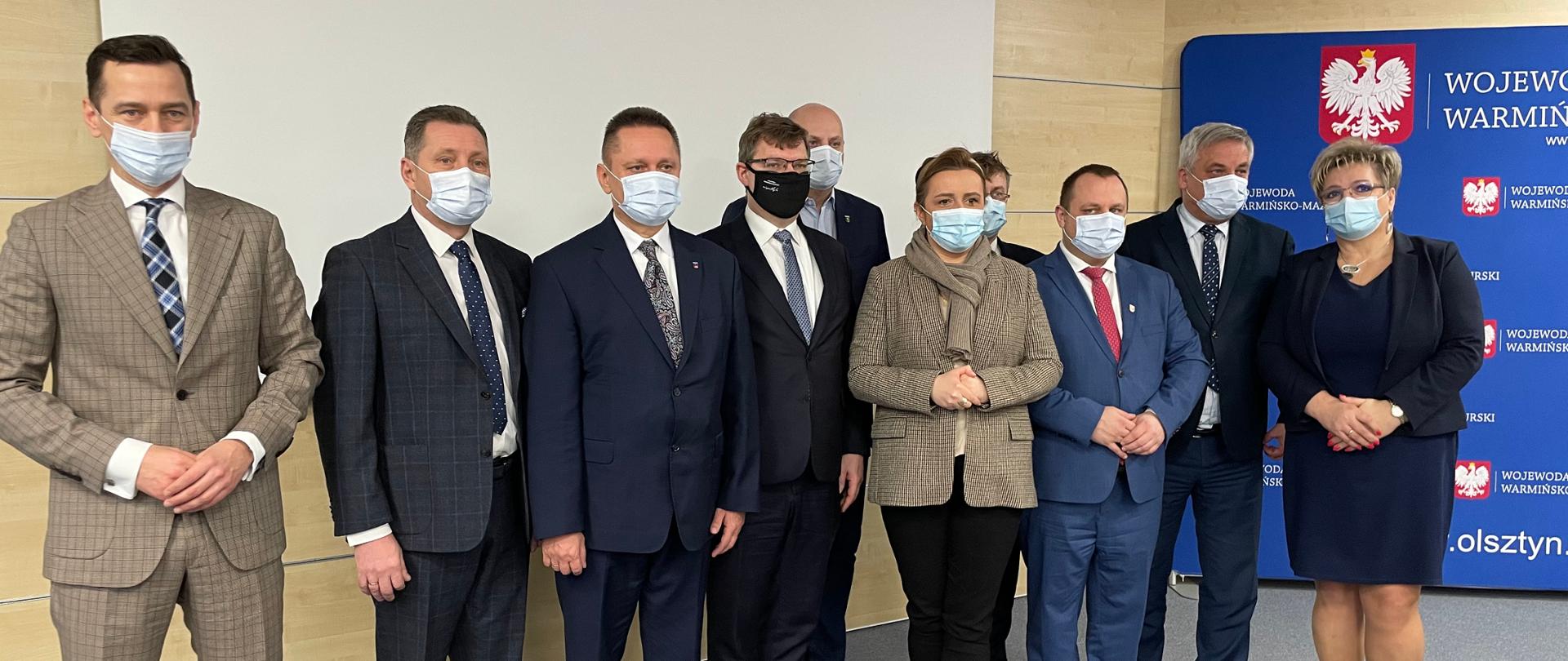 Ponad 172 mln zł na drogi w regionie