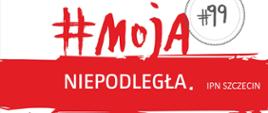 Logo MOJANIEPODLEGŁA