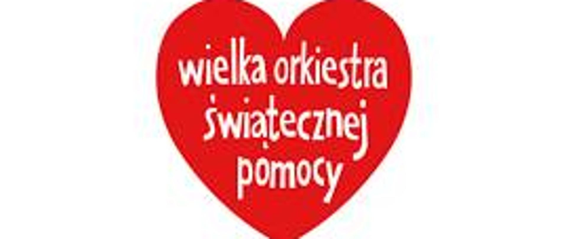 wielka_orkiestra