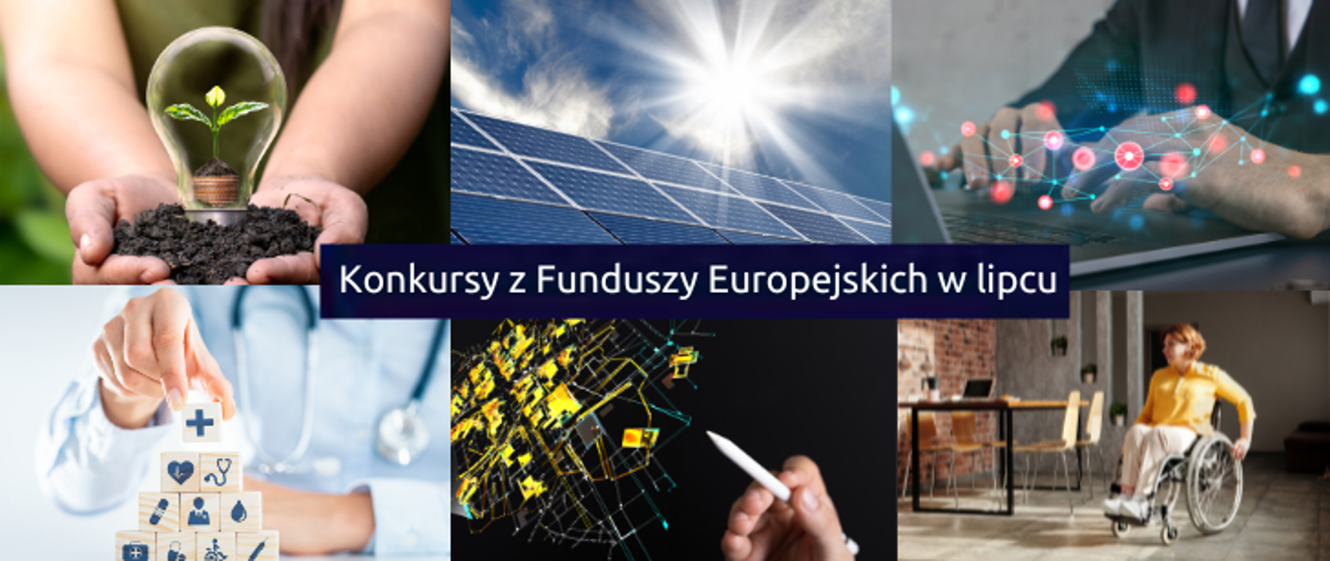 2906_nabory_lipiec_gov