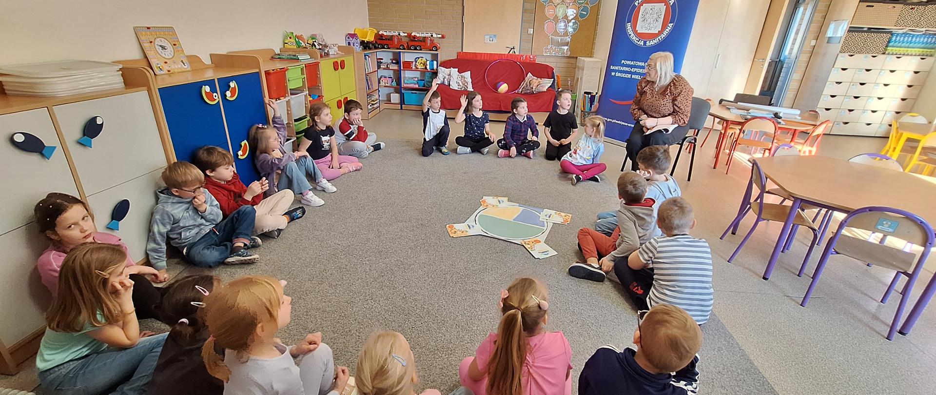 P-le_Akademickie_0503_(2)