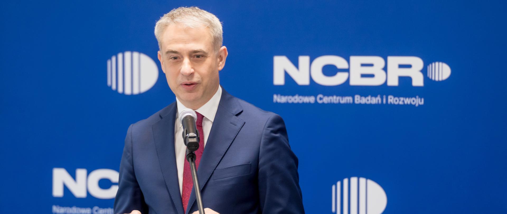 Sztuczna inteligencja pomoże rozwijać polską turystykę 