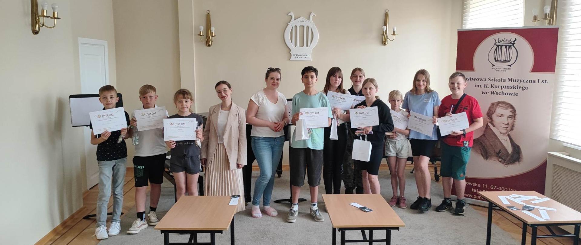 Jak w opisie pod zdjęciem.