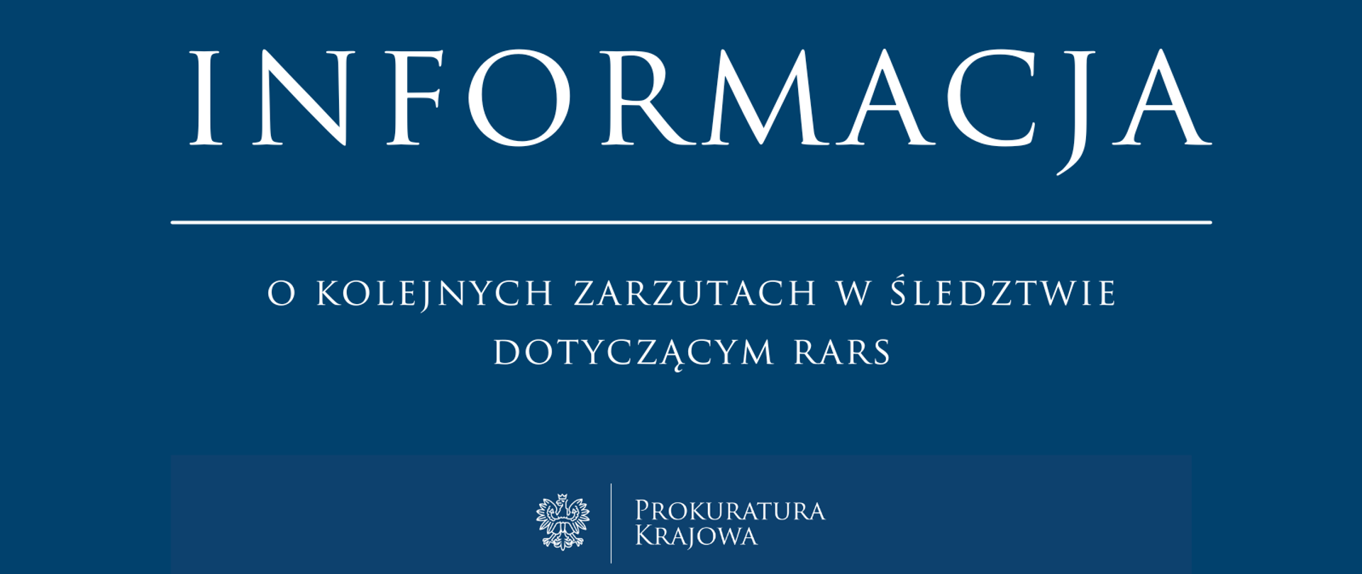 Komunikat_kolejne_zarzuty_rars