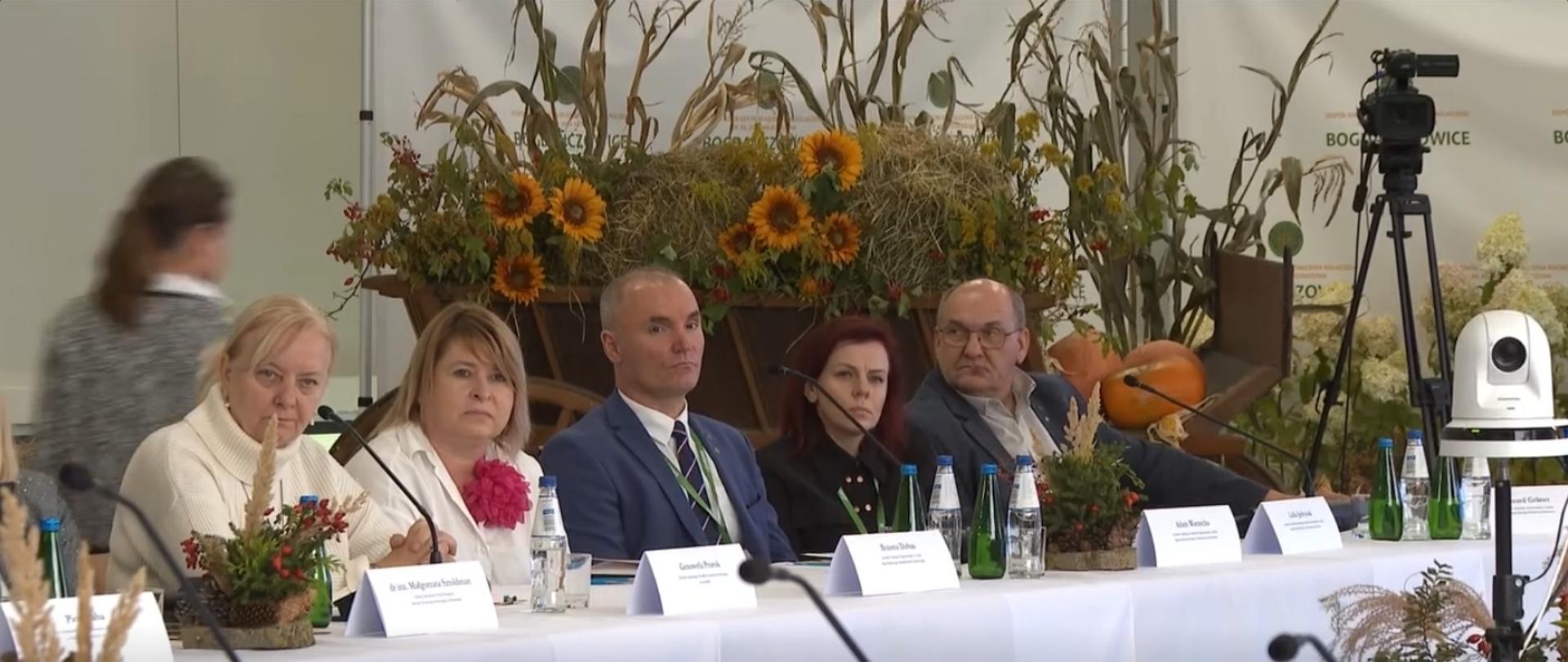 aktywny link do reportażu z kuriera opolskiego o posiedzeniu komisji rolniczej 