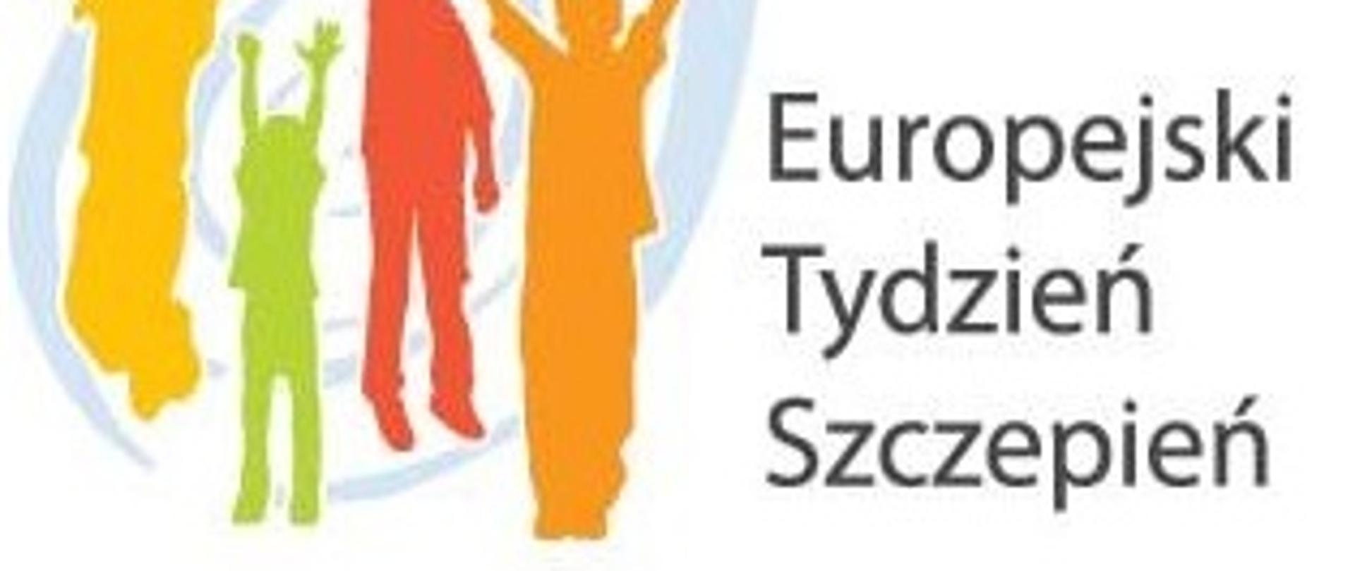 Zapobiegaj chroń szczep