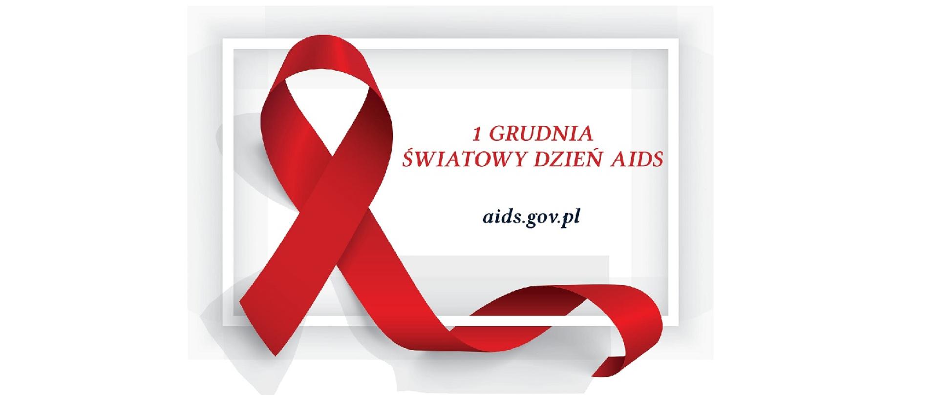 HIV/AIDS