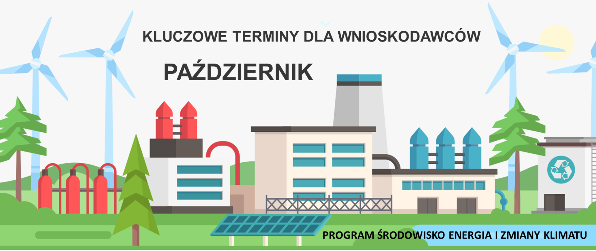 Program_Środowisko,_Energia_i_Zmiany_Klimatu_-_kluczowe_terminy