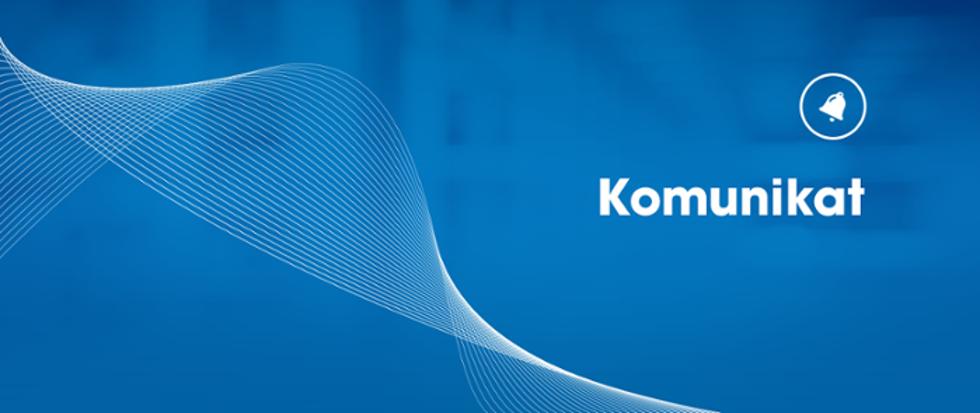 Komunikat_na_stronę_PSSE