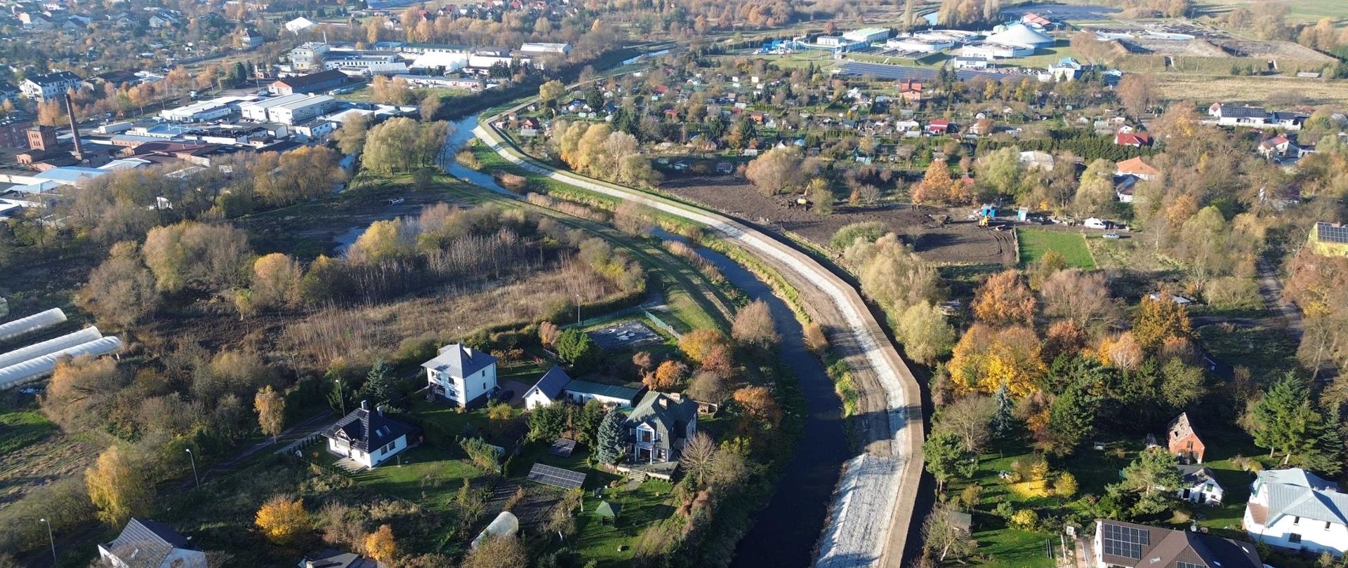 
Ina listopad gotowe 5