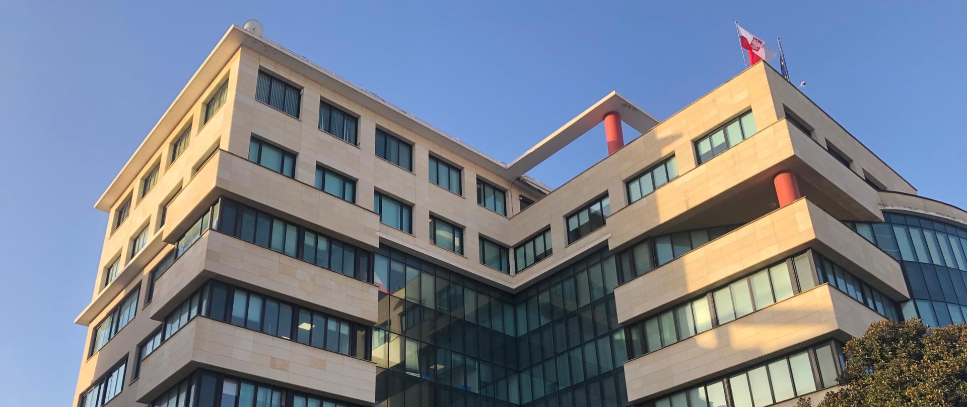 Ambasada RP w Nikozji