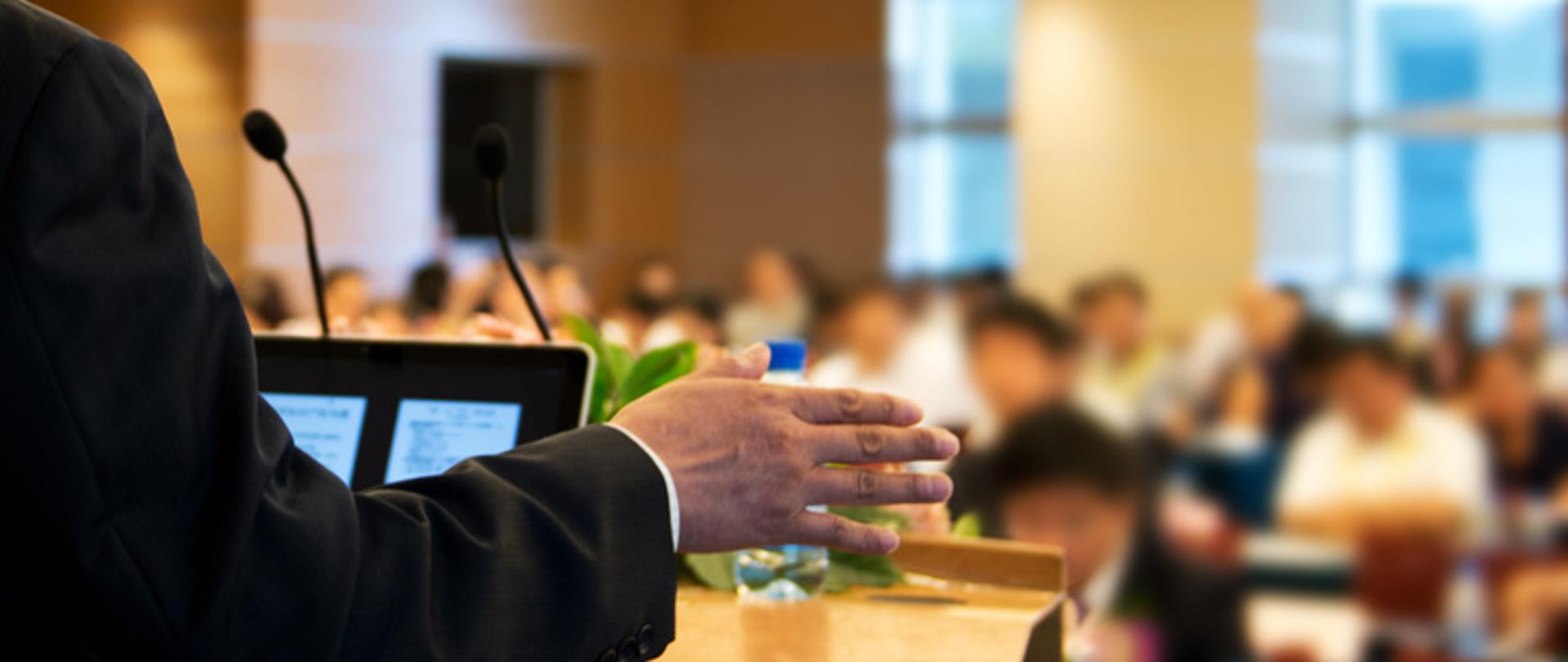 Grafika ilustracyjna
