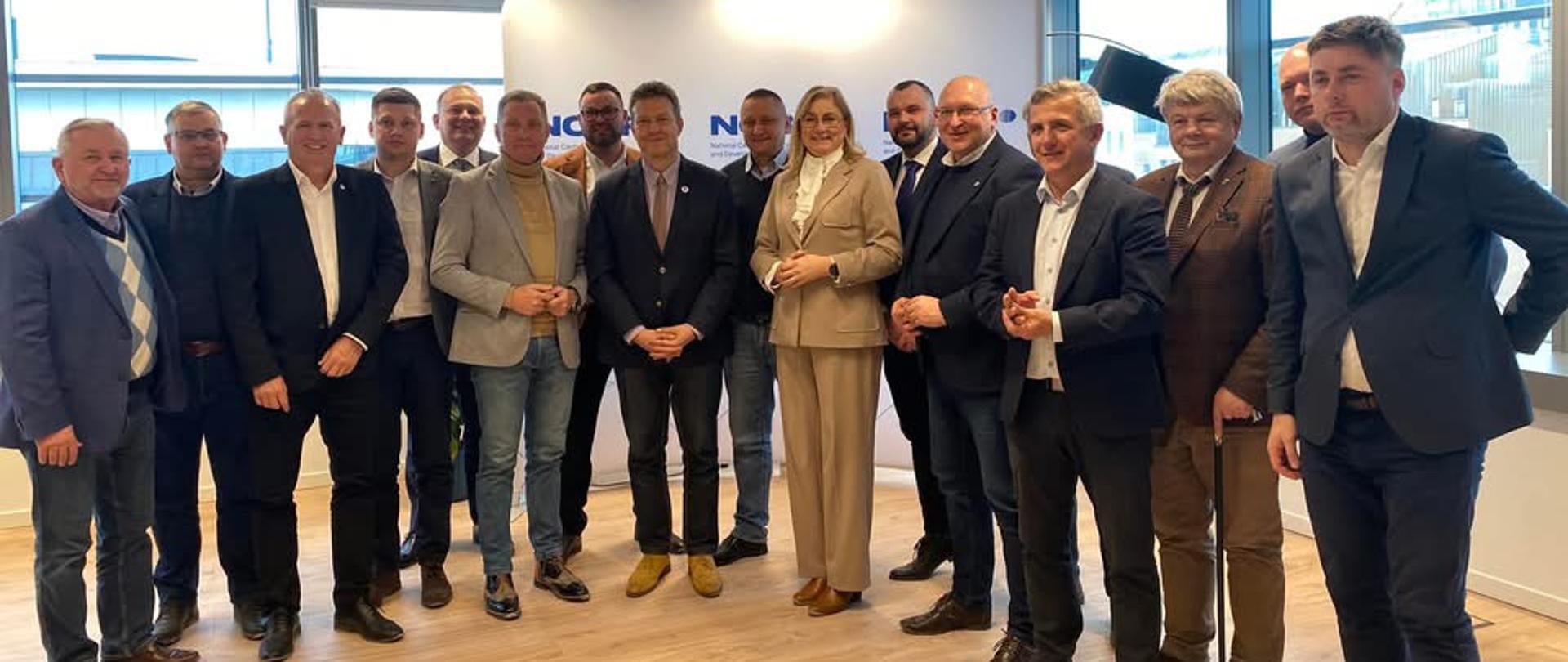 _Starostowie_Elbląg