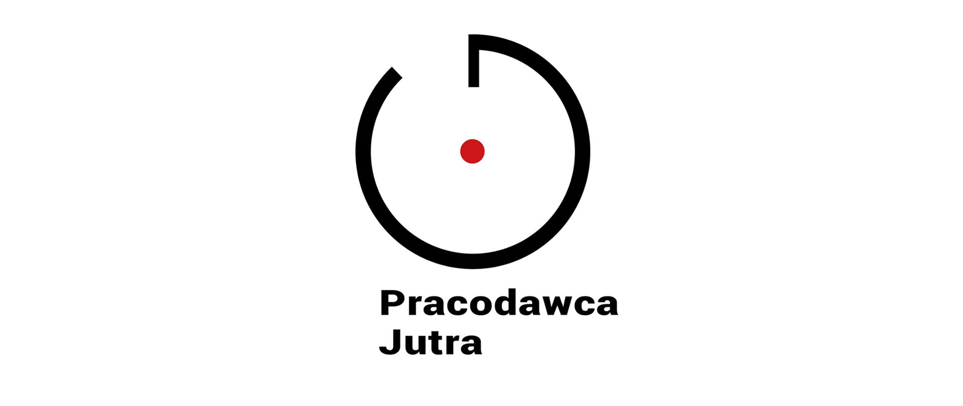 Wyróżnij się wśród innych przedsiębiorców!