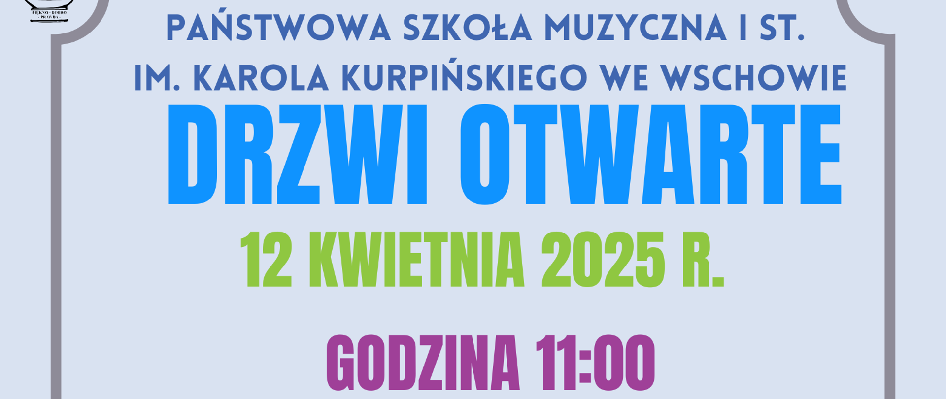 Zawartość, jak w treści. 