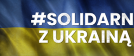 Ukraina