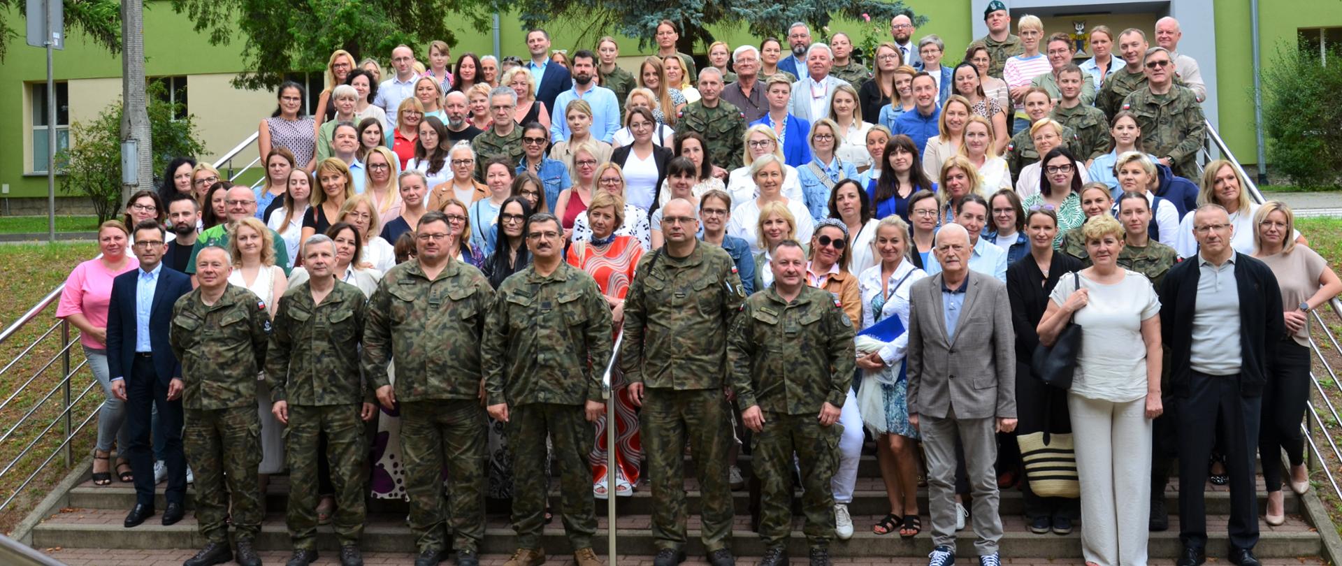 Kurs szkoleniowy „Zamówienia Publiczne” organizowany przez Departament Kontroli