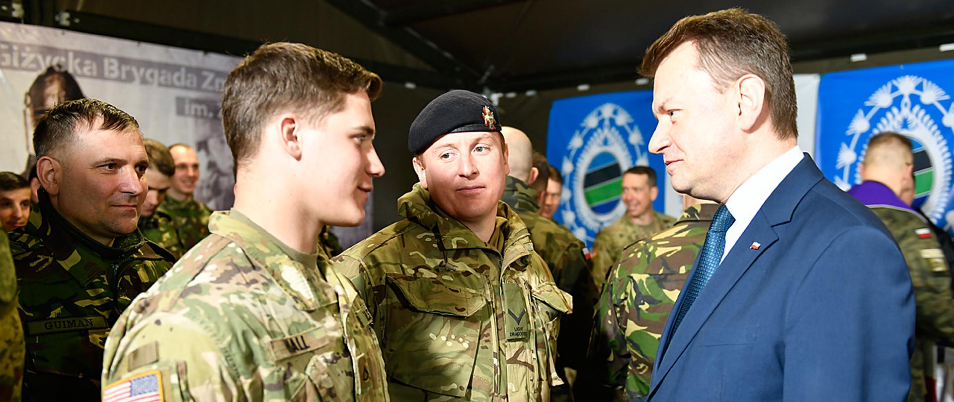 290318_MMB_BemowoPiskie_LChemperek_01