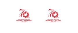 70thAnniversary of the Establishment of Diplomatic Relations between Poland and Indonesia