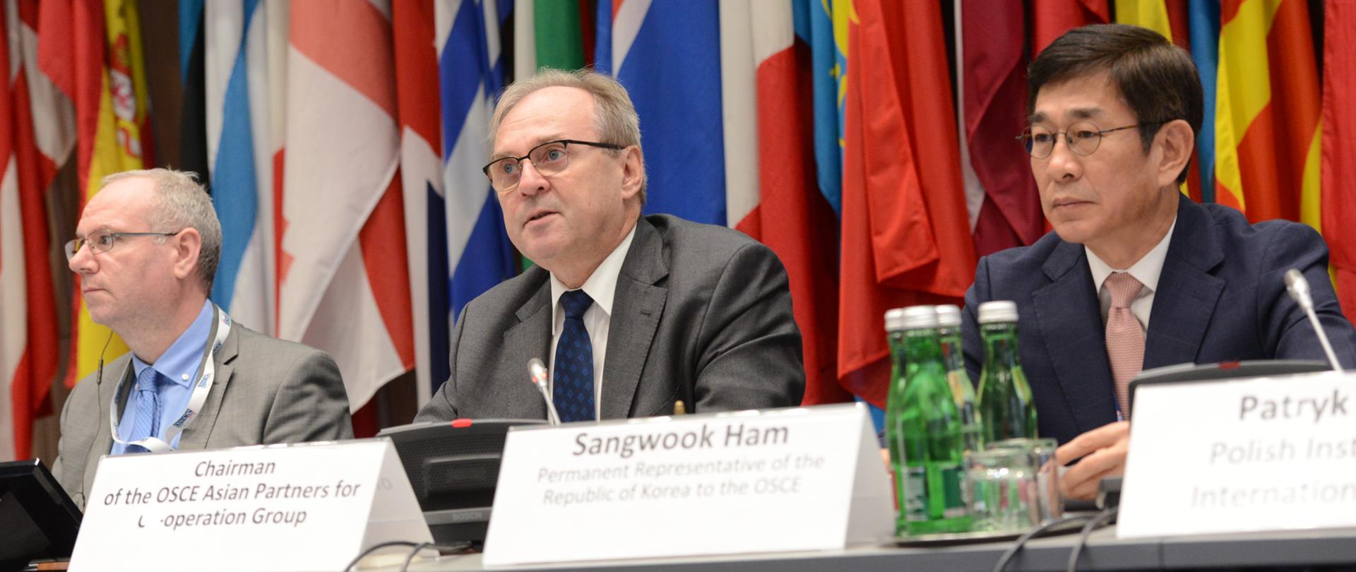 APCG meeting 17.11.2023