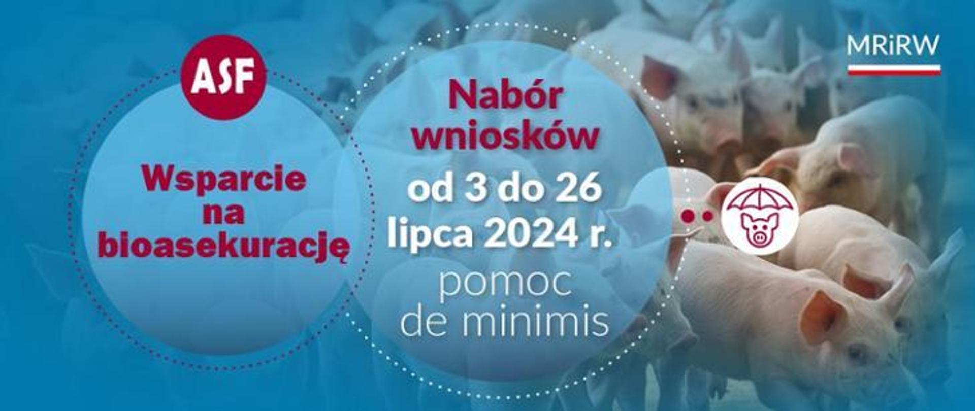 MRiRW_wsparcie_na_bioasekurację