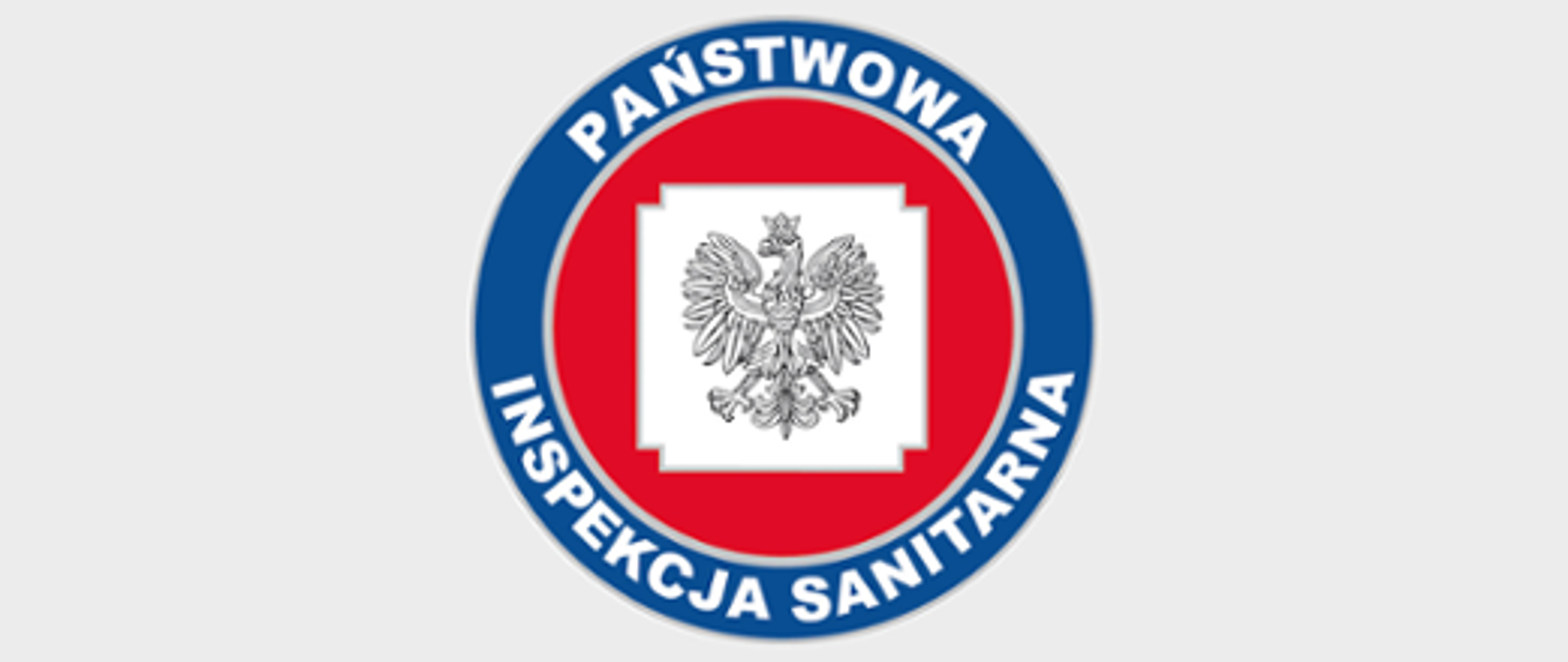 Logo PIS