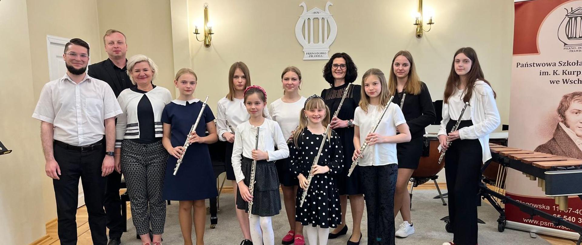 Jak w opisie pod zdjęciem.