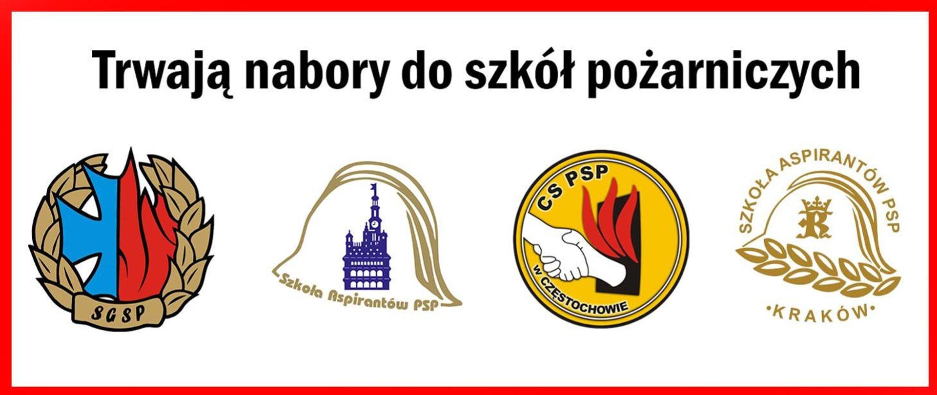 Rekrutacja do szkół PSP