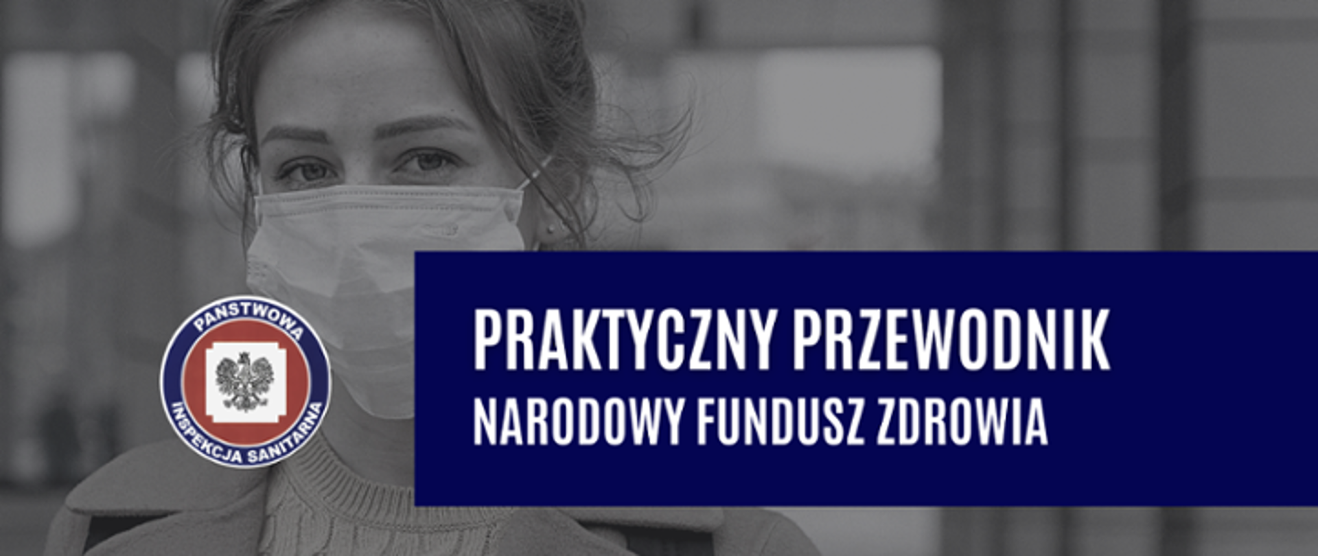 Przewodnik NFZ