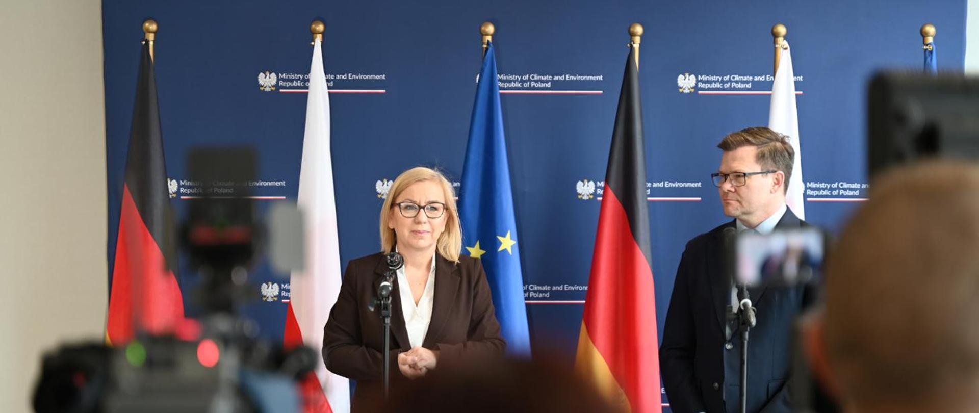 Polish-German Council for Environmental Protection