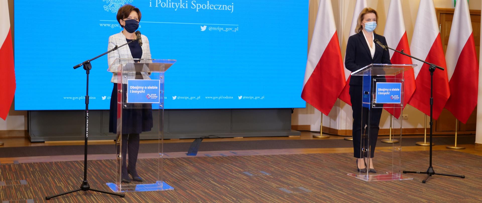 Briefing 24.11.2020 - MM i BS