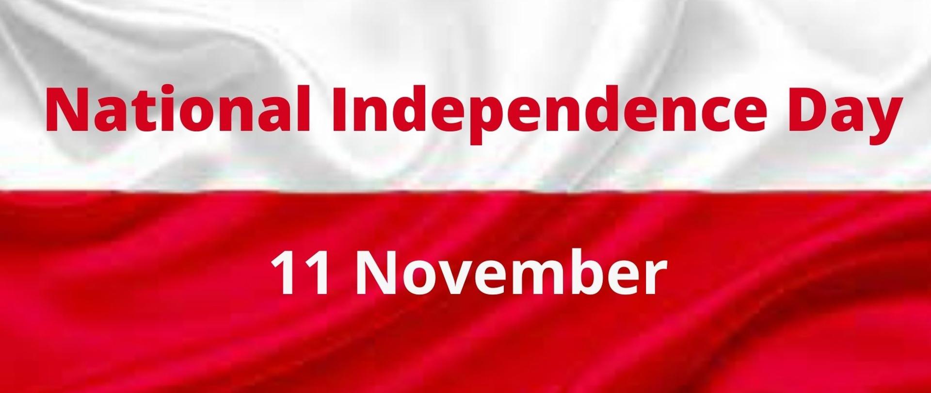 Święto_Niepodległości
