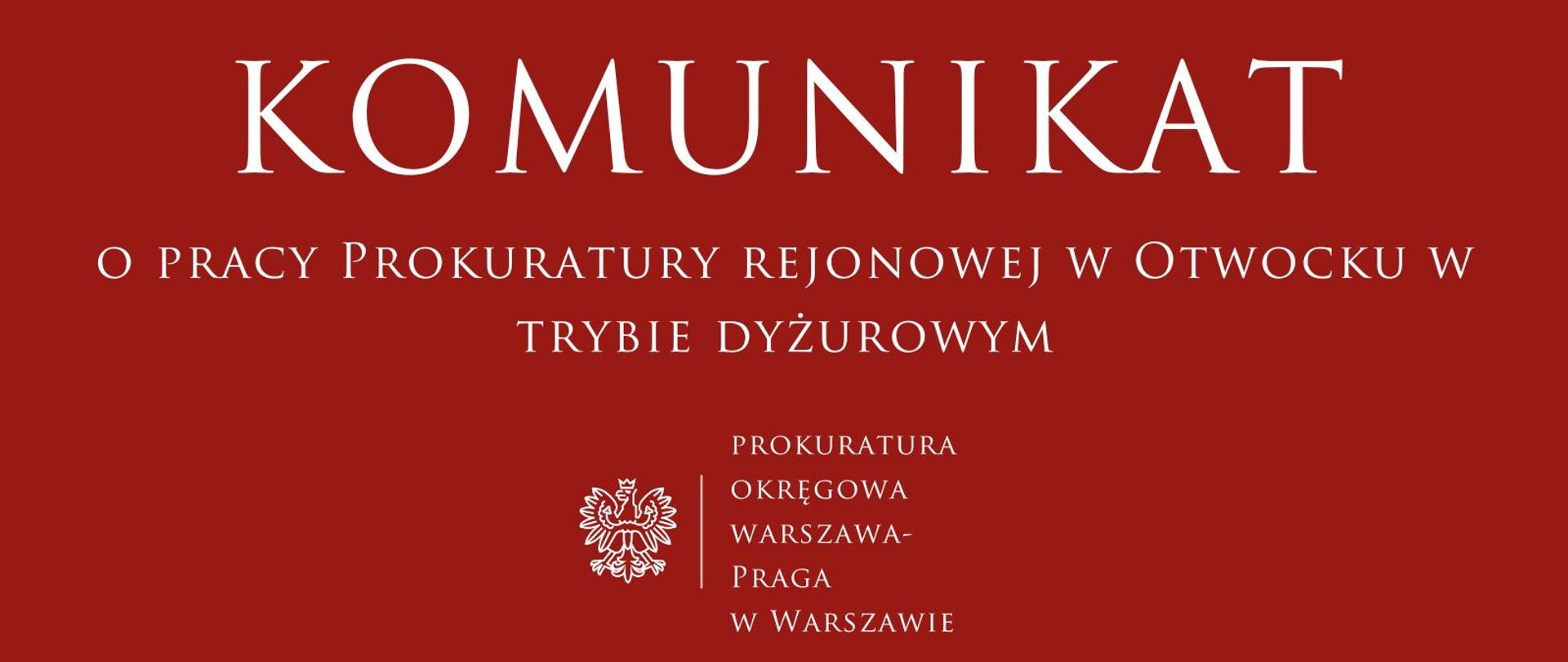 Grafika-prokuratury 2025 ( 17).jpg