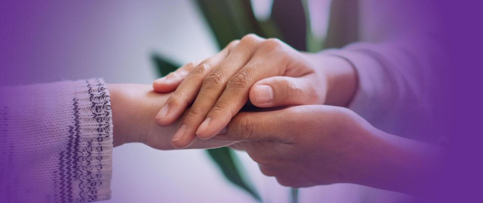 3 mln zł na aktywizację wykluczonych społecznie w 2022 r.