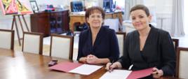 Szkocki teston - zabytkowa moneta z XVI wieku wraca do polskich zbiorów, fot. Danuta Matloch/MKiDN