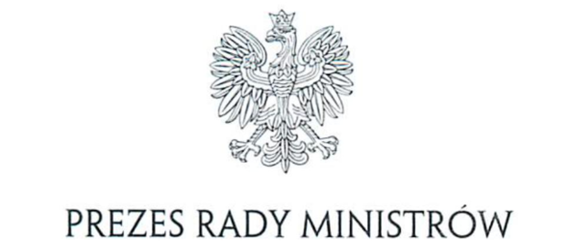 Prezes Rady Ministrów