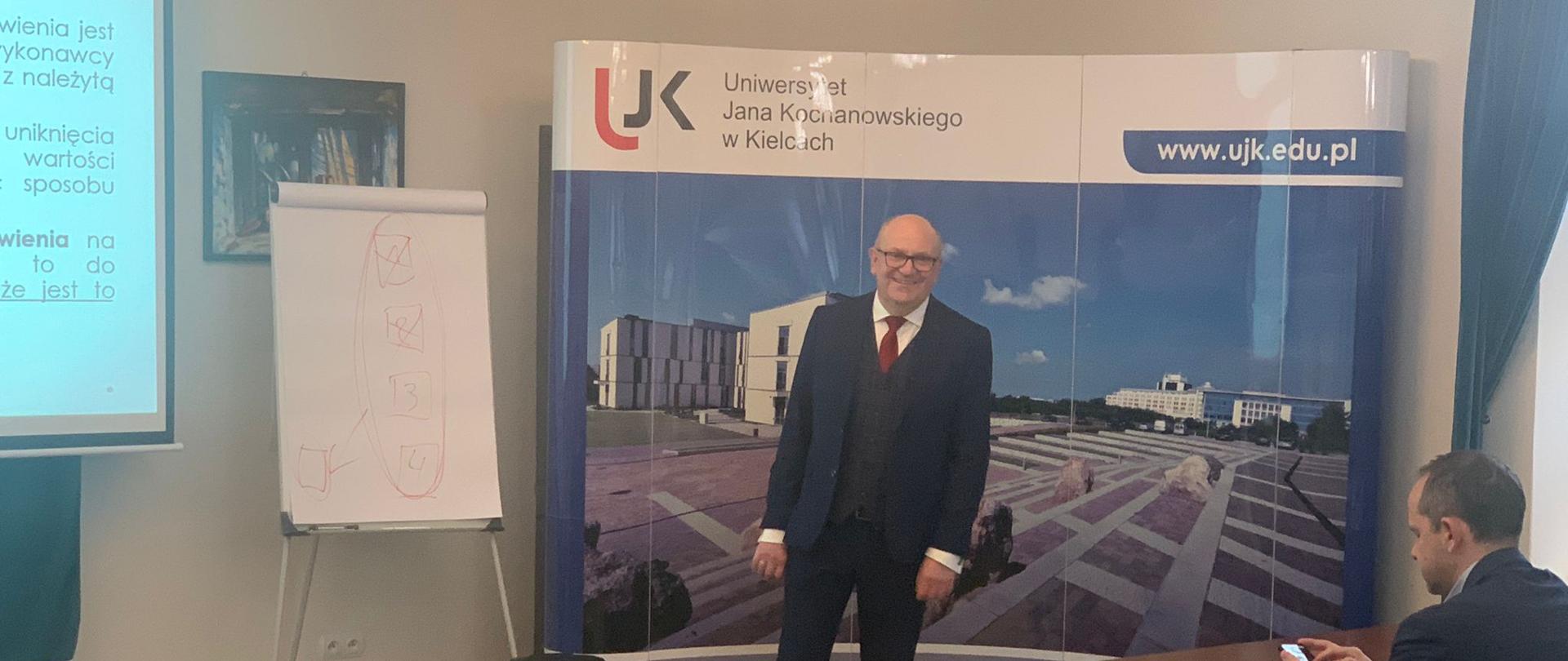 Stosowanie Prawa zamówień publicznych w Uczelniach