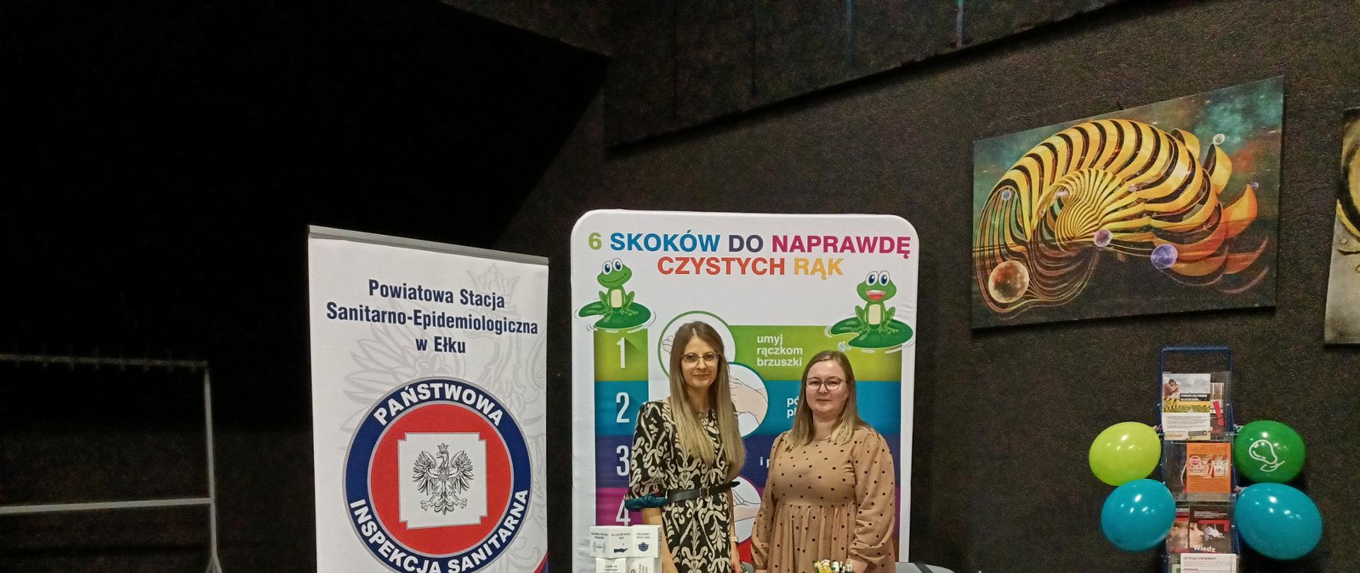 „Płuca po pandemii” 