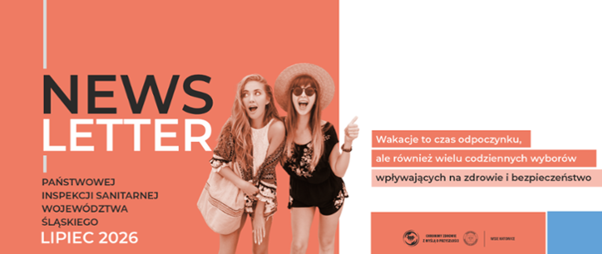 newsletter_lipiec