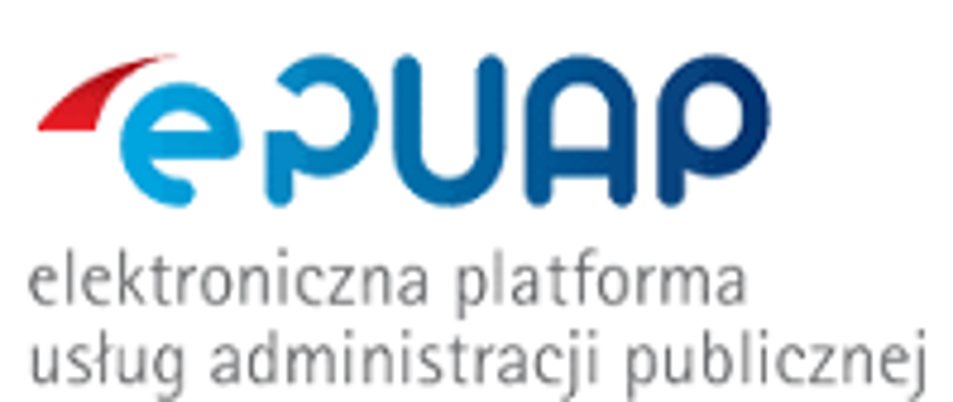 elektroniczna platforma usług administracji publicznej