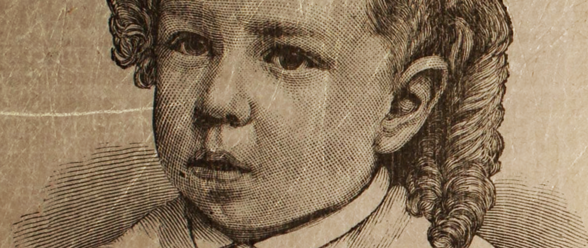 Plakat do akcji XXI Kampania Białych Serc