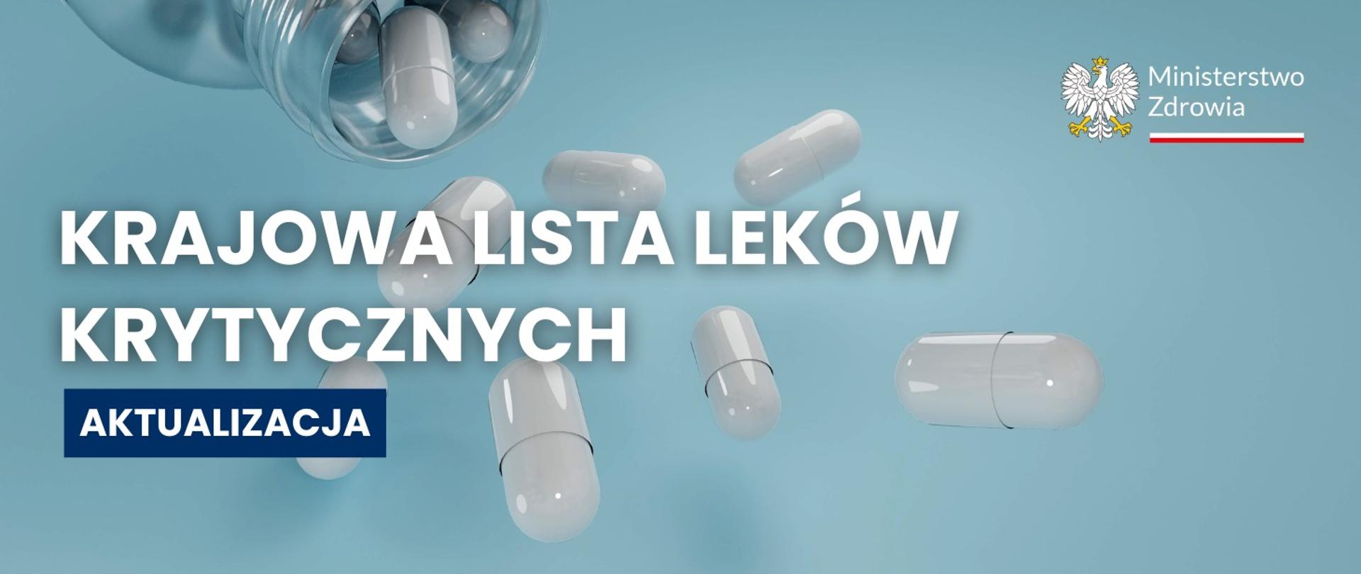 aktualizacja_krajowej_listy_lekow_krytycznych