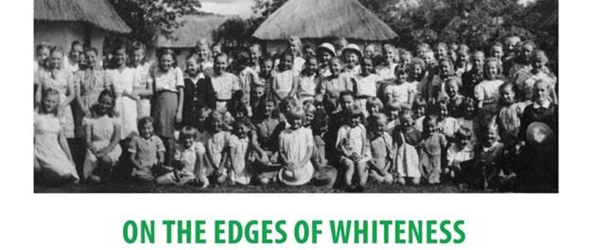 8. Konferencja Historyczna Polska-RPA