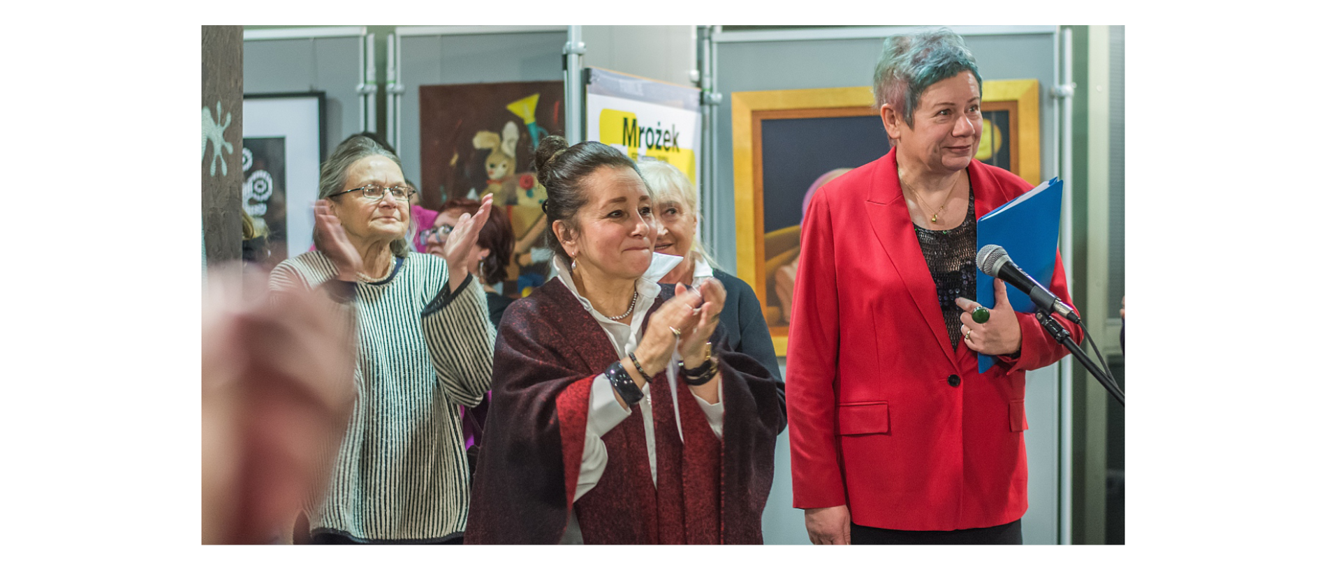 familie-jubileuszowa-wystawa-w-czestochowskim-plastyku