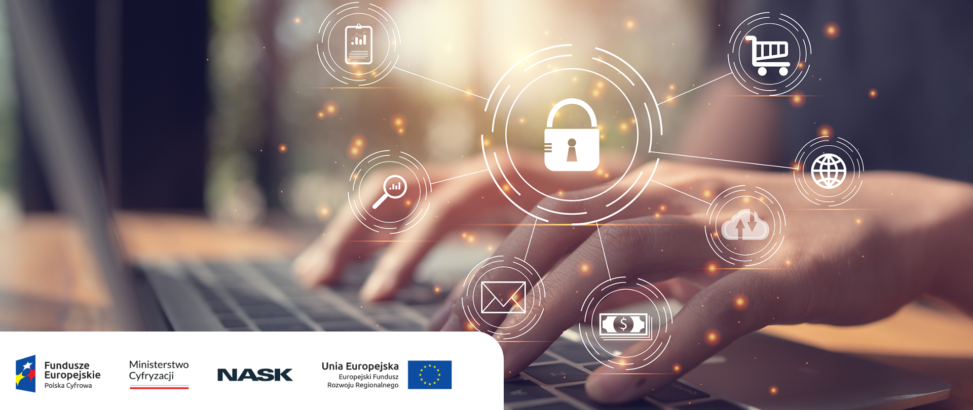 Twoja prywatność w sieci – jak o nią dbać na co dzień?