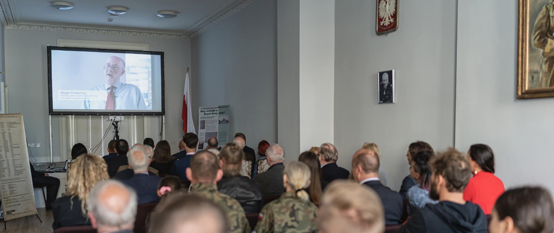 2022_09_04_ORP_Orzeł_007