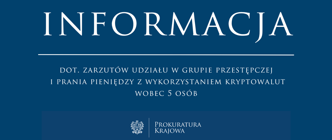 Kryptowaluta: co warto wiedzieć — image 2