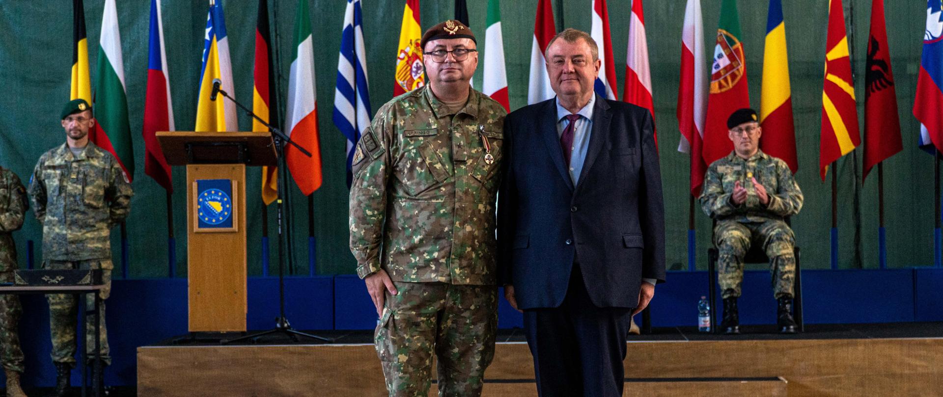 fot. Vasadi Zoltan Istvan